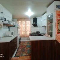 خوش نقشه/طبقه اول/تکواحد ۲پارکینگ/بازسازی/پل آهنگ|اجارهٔ آپارتمان|تهران, قیام|دیوار
