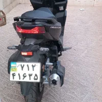 موتور گلکسی .۱۶صفر