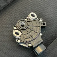 سلکتور گیربکس برلیانس سری ۳۰۰|قطعات یدکی و لوازم جانبی|هشتگرد, شهرک اداری|دیوار