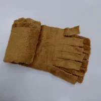 شال زنانه|لباس|تهران, شیوا|دیوار