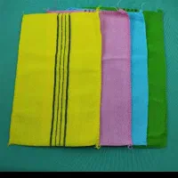 اسپری چربی زدا نانو|مواد شوینده و دستمال کاغذی|داراب, |دیوار