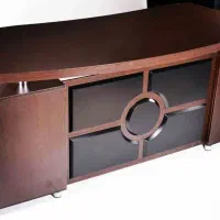 استخدام کارگر ساده