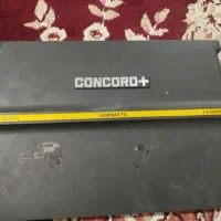 ضمن عرض خسته نباشی خدمت دوستان عزیز