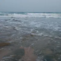 فروش  چادر مسافرتی   6نفری زخیم