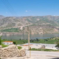 فروش-ویلایی-640-متری-بر-رضوان