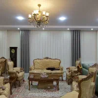 نصاب پرده گلبهارنصب پرده گلبهارنصاب کاغذدیواری مشد|خدمات پیشه و مهارت|گلبهار, شهر جدید گلبهار|دیوار