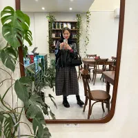 برگزاری جلسات مربیگری توسعه فردی توسط روانشناس