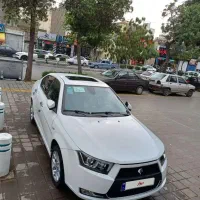 دنا پلاس اتومات ۱۴۰۵ خشک