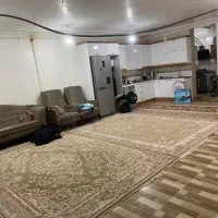 خونه-همکف-برای-رهن-واجاره-دارم
