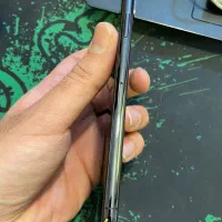 آیفون Xsmax 64gig دوسیم|موبایل|گرگان, |دیوار