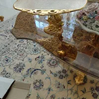 ظروف لوکس وشیک ونو|ظروف سرو و پذیرایی|تهران, ازگل|دیوار