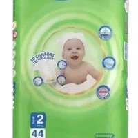 پوشک شماره1و2مولفیکس