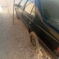 پژو|خودرو سواری و وانت|خاش, |دیوار