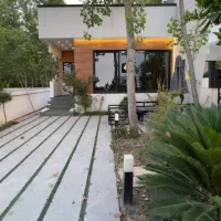 ویلای-نوساز-مبله-شهرکی-با-امکانات-کامل-و-سندتکبرگ