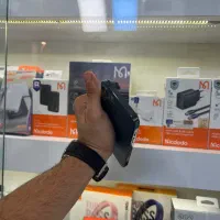 IPhone 12 Pro Max 256G|موبایل|گنبد کاووس, |دیوار