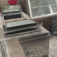 یخچال و فریزر