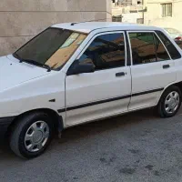 مسافر از تهران به کرمانشاه