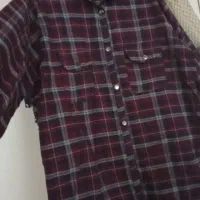 مانتو تابستانه نو