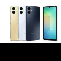 گوشی سامسونگ