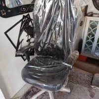 صندلی اداری صندلی( کار)