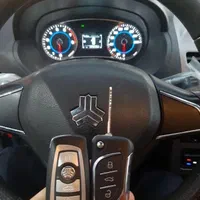 کلیدسازی سیار خانه و ماشین