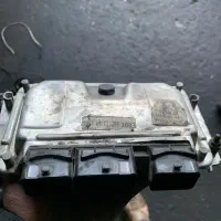 کامپیوترecu پژو بوش m7/4/4 افریقا