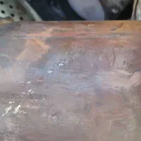 فروشنده کاتالیستم