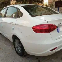 جک جی j4 صفر مدل ۱۴۰۴|خودرو سواری و وانت|شیراز, کیان شهر|دیوار