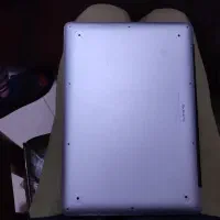 مک بوک پرو 2015|رایانه همراه|تهران, جمهوری|دیوار