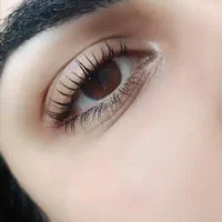 اکستنشن مژه ولیفت با سبک خاص خودت متفاوت باش|خدمات آرایشگری و زیبایی|اصفهان, شیخ اشراق|دیوار