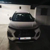 کی ام سی/جک اس ار 3/SR3صفر 1404