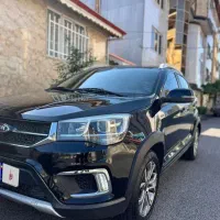 x22|خودرو سواری و وانت|بندر انزلی, سپه|دیوار