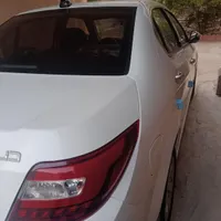 دناپلاس توربو شش دنده ارتقا یافته