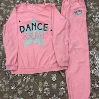 ست مادر دختری|لباس|بیرجند, |دیوار