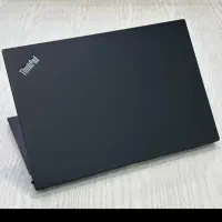 لپ تاپ lenovo thinkpad