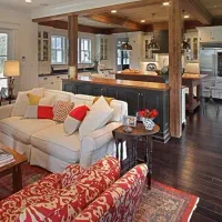 خانه فروشی دوطبقه در شهرک فرهنگیان