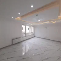 فروش آپارتمان ۱۰۸ متری۲خواب/براصلی خیابان شمسی پور|فروش آپارتمان|رشت, علی آباد|دیوار
