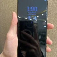 سامسونگ s23 ultra