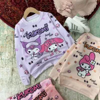 کاپشن.هودی.دورس بچگانه|لباس|آران و بیدگل, |دیوار