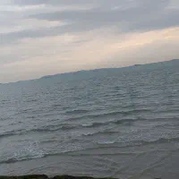 اجاره سوئیت مرکزشهر لب ساحل کنارمعراج|اجارهٔ کوتاه‌مدت آپارتمان و سوئیت|قشم, |دیوار