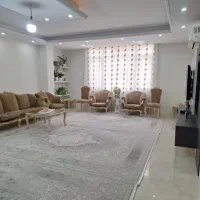 آپارتمان115متری-لوکس-خوش-نقشه-و-روبه-نما-شهرک-بعثت