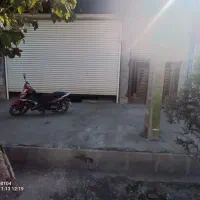 مغازه ی ۴۴۰ متری|اجارهٔ مغازه و غرفه|خمینی‌شهر, |دیوار