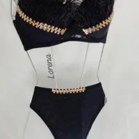 لباس زیر لورنا با قیمت مناسب|لباس|پردیس, فاز ۸|دیوار