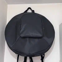 هنگ درام و پایه