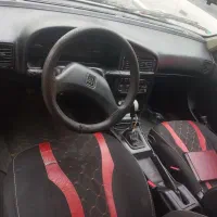 روا۸۶دوگانه فابریک|خودرو سواری و وانت|اصفهان, دوطفلان|دیوار