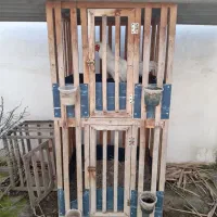 گنجه خروس لاری