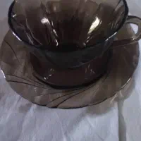فنجان فرانسه