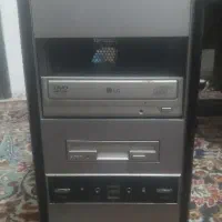 کیس کامپیوتر