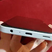 گوشی سامسونگ|موبایل|فردیس, قریشی|دیوار