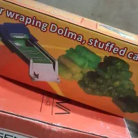 فروش این اقلام کف قیمت بازار|حراج|کامیاران, |دیوار